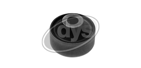 Mounting, control/trailing arm (37-13684)