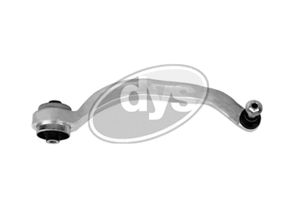 Control/Trailing Arm, wheel suspension (26-23518)
