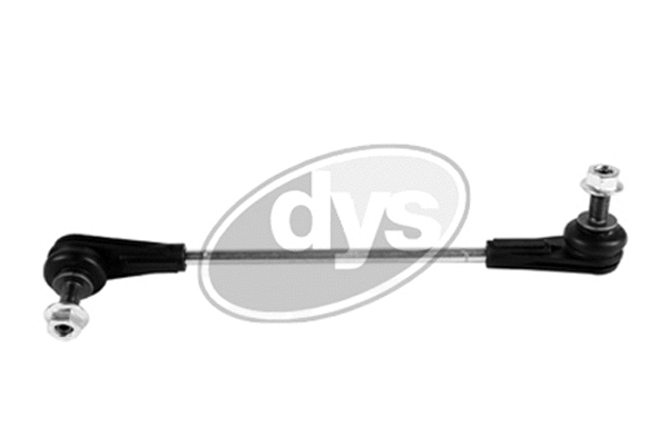 Link/Coupling Rod, stabiliser bar (30-56269)