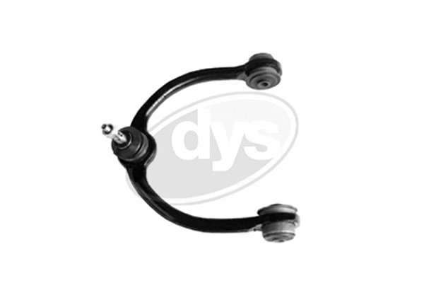 Control/Trailing Arm, wheel suspension (20-25399)