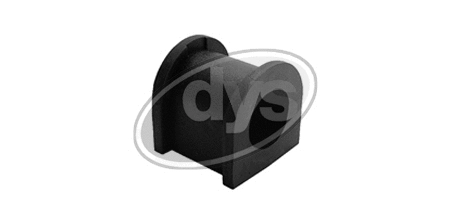 Mounting, stabiliser bar (75-24313)