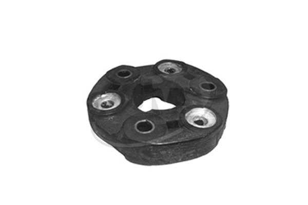 Joint, propshaft (72-22178)