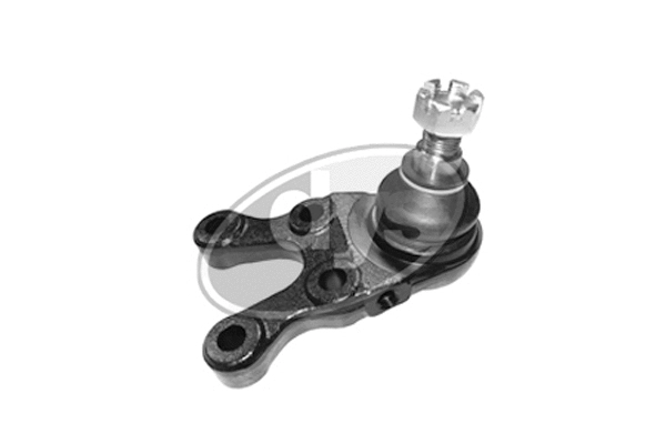 Ball Joint (27-09832-2)