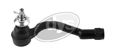Tie Rod End (22-03342)