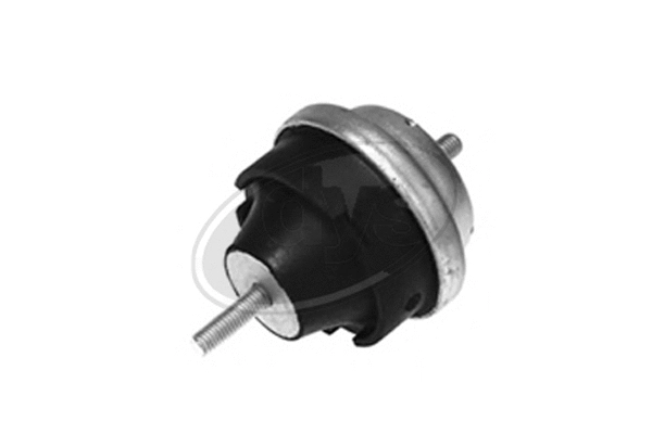 Mounting, engine (71-22154)