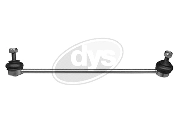 Link/Coupling Rod, stabiliser bar (30-76501)