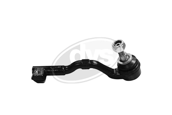 Tie Rod End (22-23098)