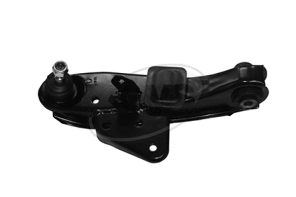 Control/Trailing Arm, wheel suspension (20-20079-1)