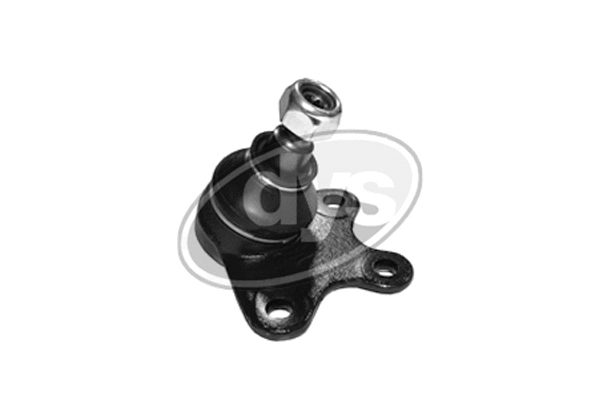 Ball Joint (27-21015)