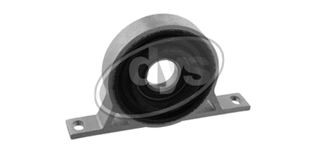 Mount, exhaust system (72-26367)