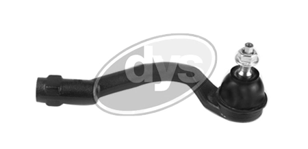 Tie Rod End (22-10088)