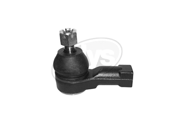 Tie Rod End (22-21774)