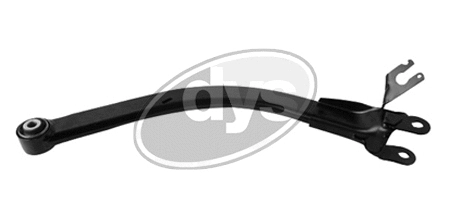 Control/Trailing Arm, wheel suspension (26-28195)