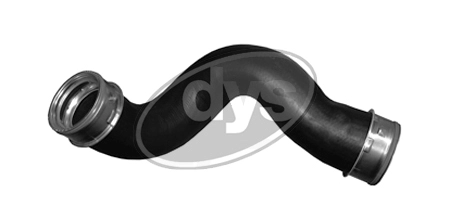 Charge Air Hose (76-02701)