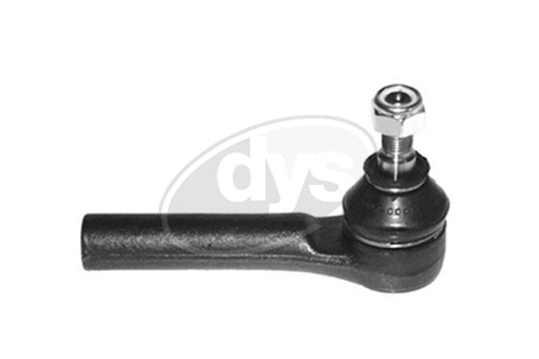 Tie Rod End (22-00687)