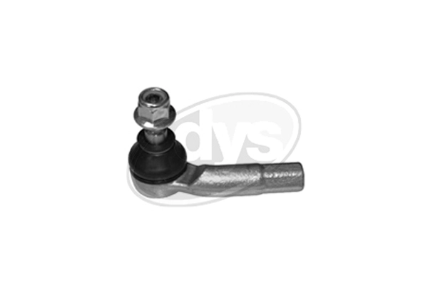Tie Rod End (22-21809)