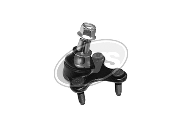 Ball Joint (27-21826)