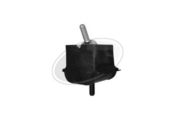 Mounting, engine (71-23424)