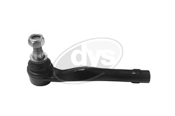 Tie Rod End (22-23147)