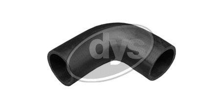 Charge Air Hose (76-01394)