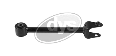 Control/Trailing Arm, wheel suspension (26-03611)