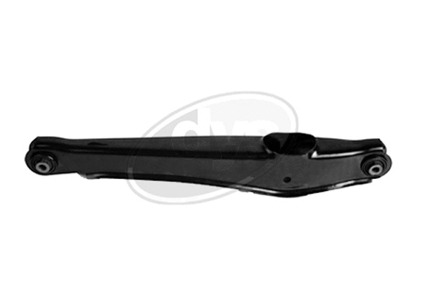 Control/Trailing Arm, wheel suspension (26-23632)