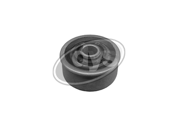 Mounting, steering gear (74-25193)