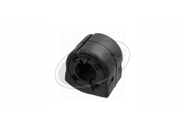 Bushing, stabiliser bar (75-23376)