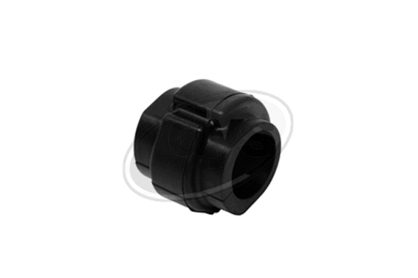 Mounting, stabiliser bar (75-24131)
