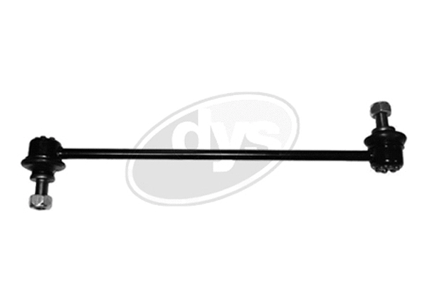 Link/Coupling Rod, stabiliser bar (30-65322)