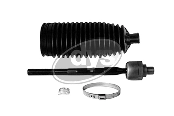 Inner Tie Rod (24-21806KM)