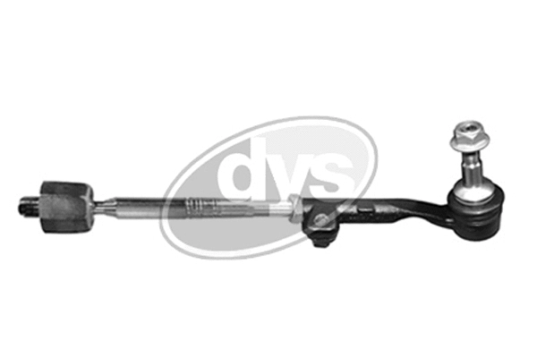 Tie Rod (21-26427)