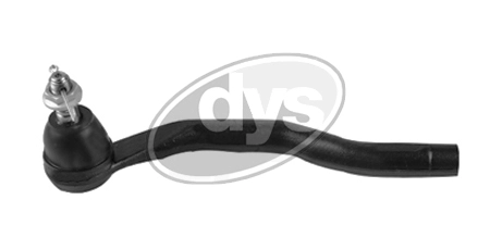 Tie Rod End (22-03482)