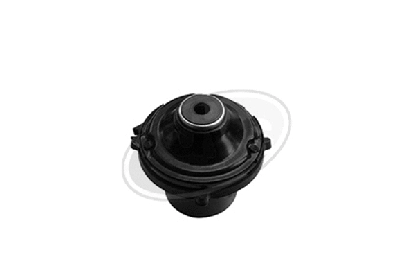 Suspension Strut Support Mount (73-24088)