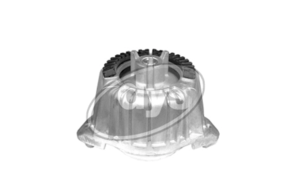 Mounting, engine (71-24555)