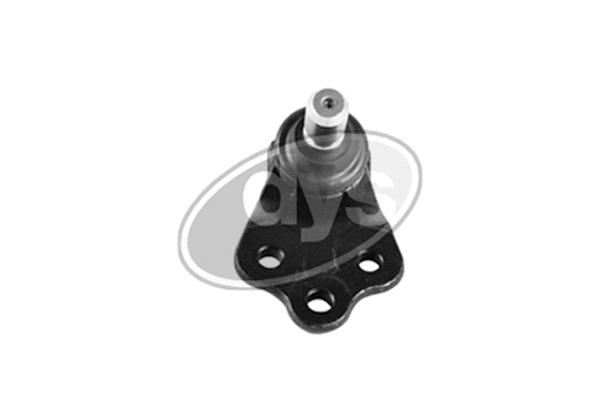 Ball Joint (27-27067)