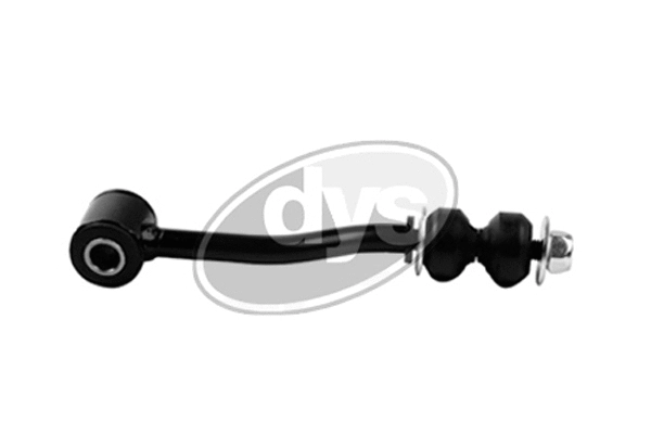 Link/Coupling Rod, stabiliser bar (30-68432)
