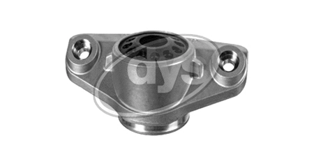 Suspension Strut Support Mount (73-03567)