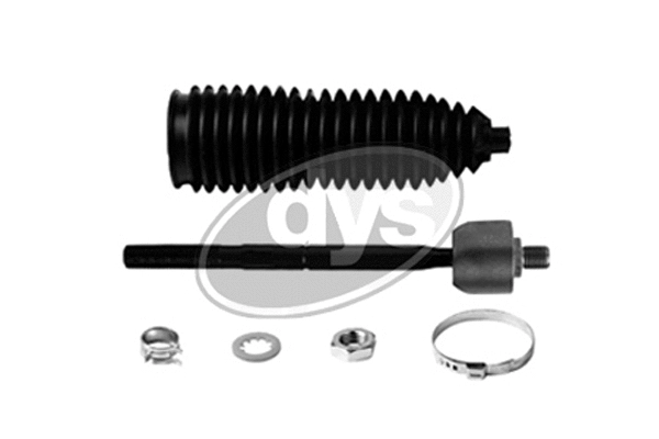 Inner Tie Rod (24-20716KM)