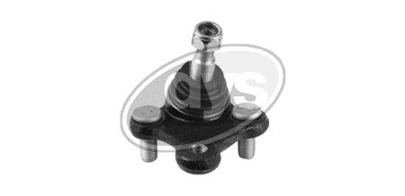 Ball Joint (27-03781)