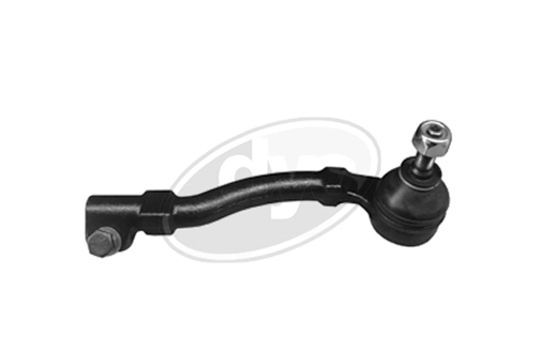 Tie Rod End (22-00575-2)