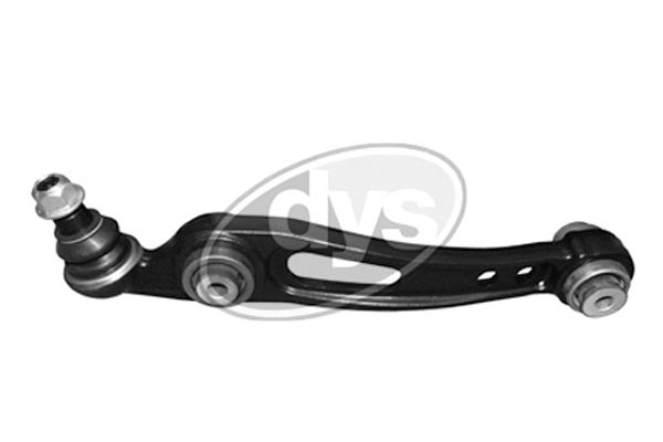 Control/Trailing Arm, wheel suspension (26-23222)