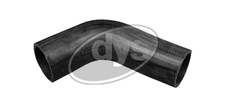 Charge Air Hose (76-01654)