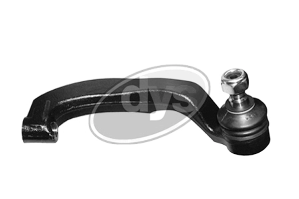 Tie Rod End (22-26153)