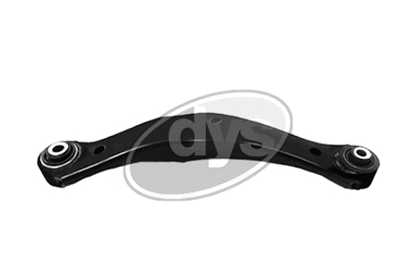 Control/Trailing Arm, wheel suspension (26-27560)