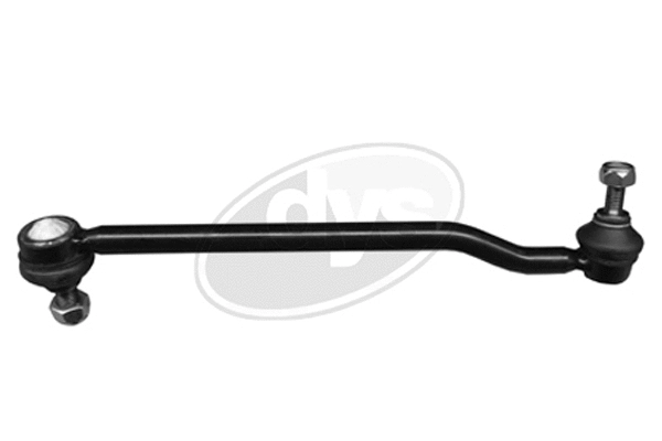 Link/Coupling Rod, stabiliser bar (30-72970)