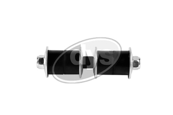 Link/Coupling Rod, stabiliser bar (30-65258)