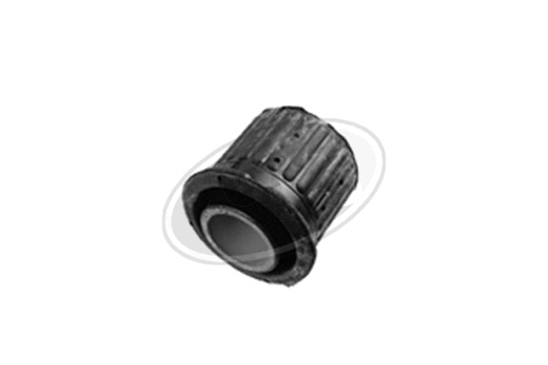Bushing, axle bracket (72-23822)