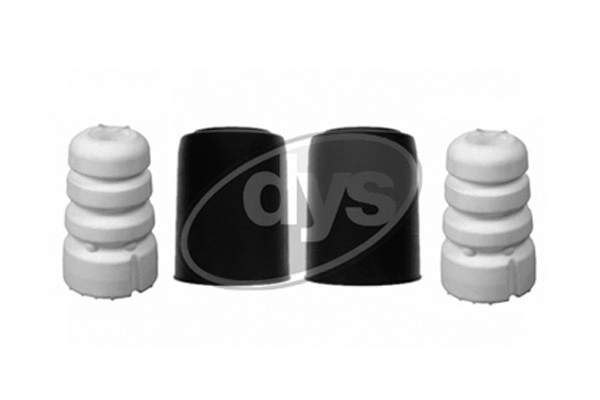 Dust Cover Kit, shock absorber (73-28760)