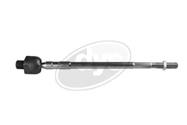 Inner Tie Rod (24-20271)